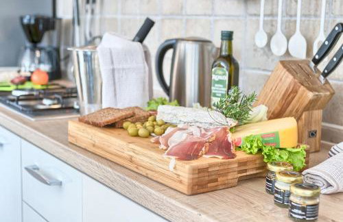 Villa 1522 - Foto 57