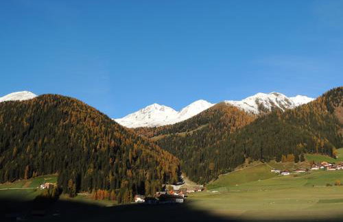 Residence Alpina - Foto 43