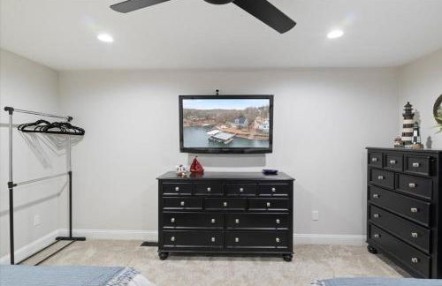 Kamp's Family Place at Mallard Cove - Foto 30