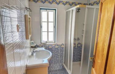 Townhouse 700m from Sao Rafael Beach - Foto 21