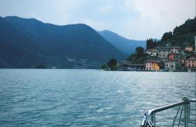 La dimora dei pescatori Monteisola - Foto 33