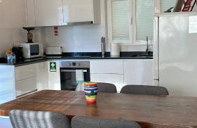 Ramboia Guest House - Photo 16