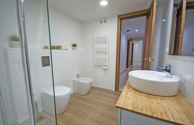 AFAN Granada - Foto 19