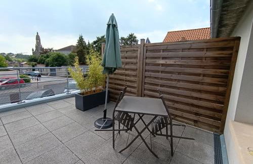 Studios les 3 Eclats - Photo 21