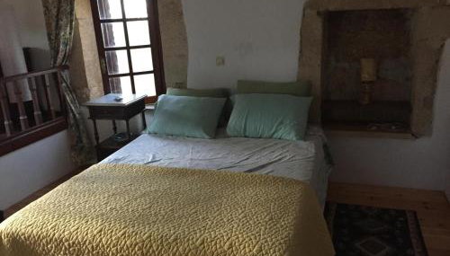 Casa Aptera - Foto 2