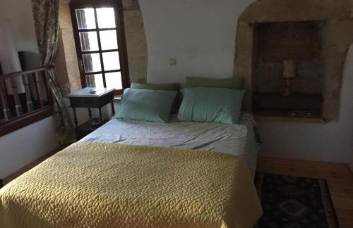 Casa Aptera - Foto 2