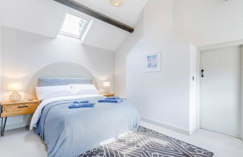 Little Whitley - Uk38099 - Foto 36