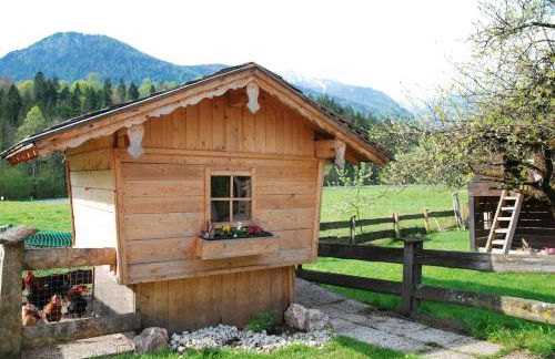 Haus Mitterstang - Foto 17