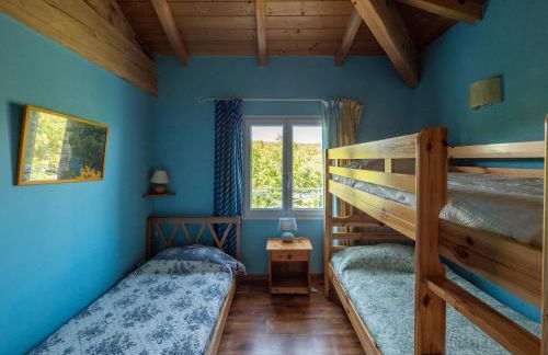 Gîte du Ranc de Figère - Photo 14