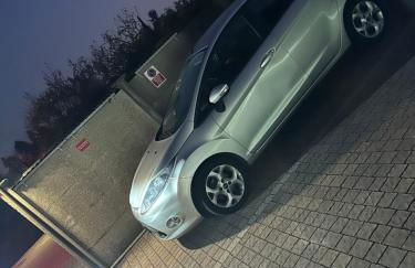 Charm & Relax between Lake Como and Milan - Foto 23