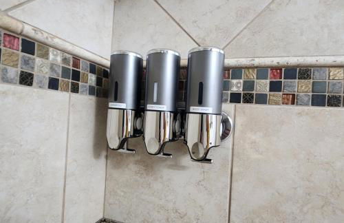 Modern Beach Haven Secure Suite at IMG Academy - Foto 10