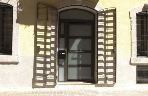 Lodging Apartments Almirall Beach B2 - Photo 20