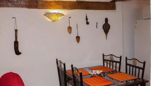 RURAL PUEBLA DE SAN MIGUEL - Foto 4