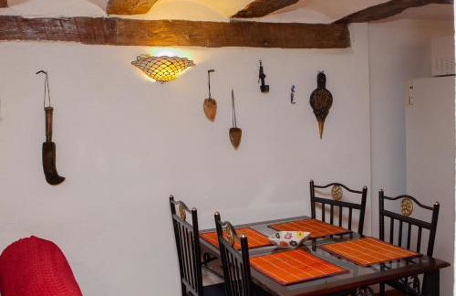 RURAL PUEBLA DE SAN MIGUEL - Foto 4