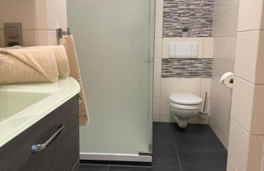 City Apartment 2 - Foto 12