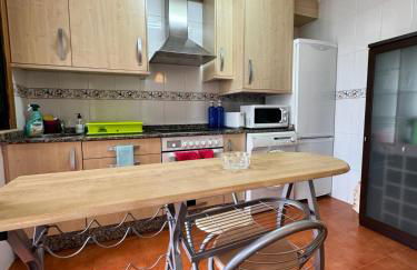 Orbayu apartamento Foz - Foto 6