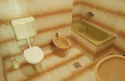 Nar Apartment - Photo 18