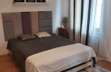 Green Apartament Żoliborz - Foto 21