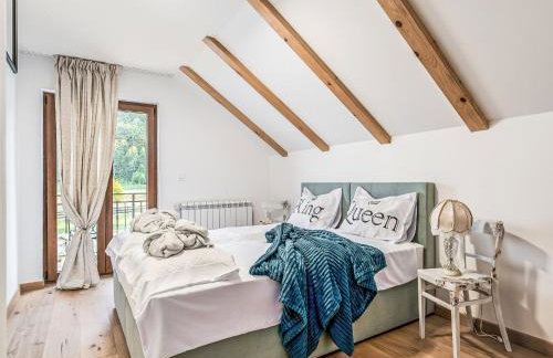 Holiday Home Mountain House Volta 2 by Interhome - Foto 20