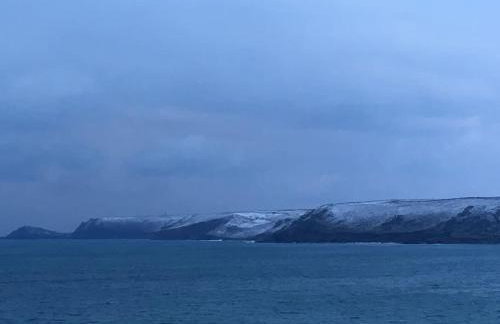 Amazing seaside Loft apartment with sea views . - Photo 39