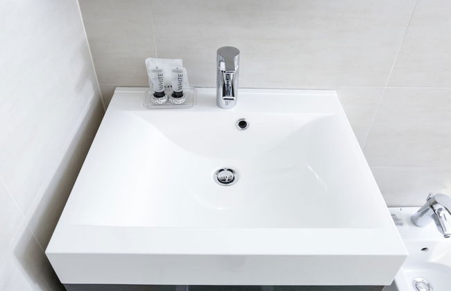 Enjoy the Sunset on Your Vatican Terrace - Foto 51