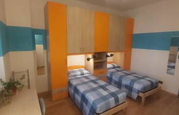 Appartamento confortevole con doccia idromassaggio - Foto 17