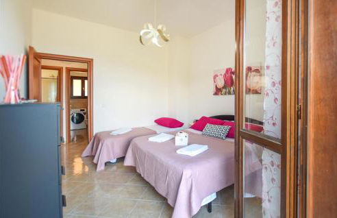 Gorgeous Home In Laureana Cilento - Foto 20