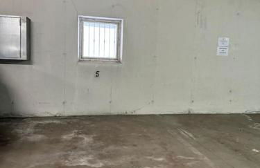 Effealatapartments - La Perla della Val di Sole - Photo 45