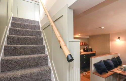 A Stones Throw - Foto 21