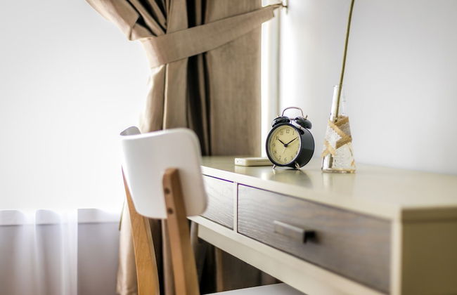 The VIEW at Vortex KLCC - Foto 14