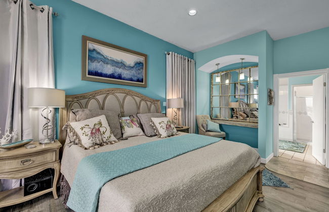 Canyon Lake Luxury Pool Games & Stunning Views - Foto 3