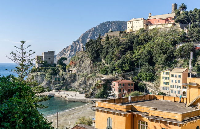 Servano's Villas - Foto 59