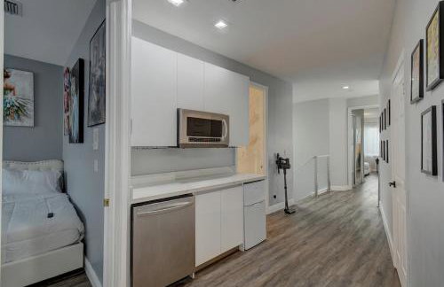 Luxury House with Movie Theater - Foto 51