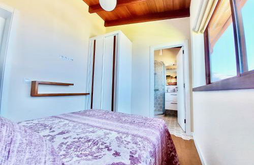 Papaya Paradise - Foto 32