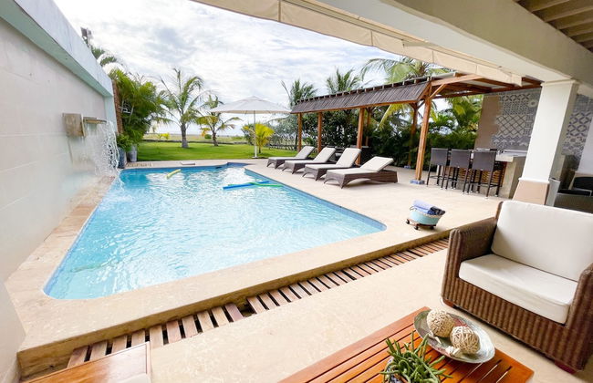 CASA DEL MAR - Foto 20