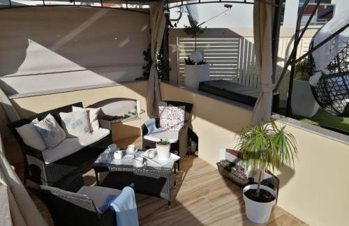 Apartments Rustika Toscana - Photo 9