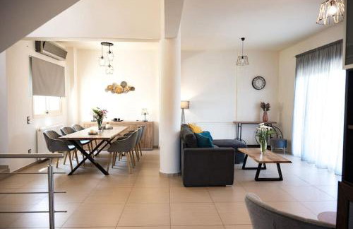 Villa Penelope - Foto 28