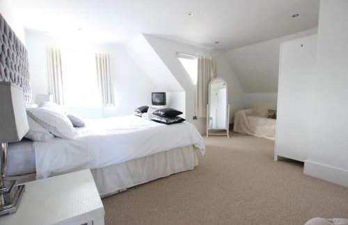 Claremont Beach House - Foto 19