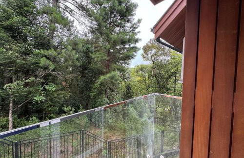 Alpes da Montanha 404 - Apê Novo em Gramado - Photo 55