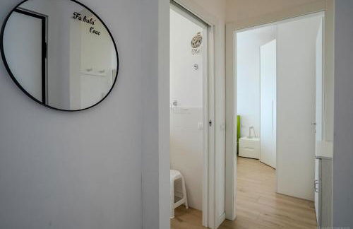 Casa Paolina El Noster Bèl Rifugi a Milan Est - Foto 28