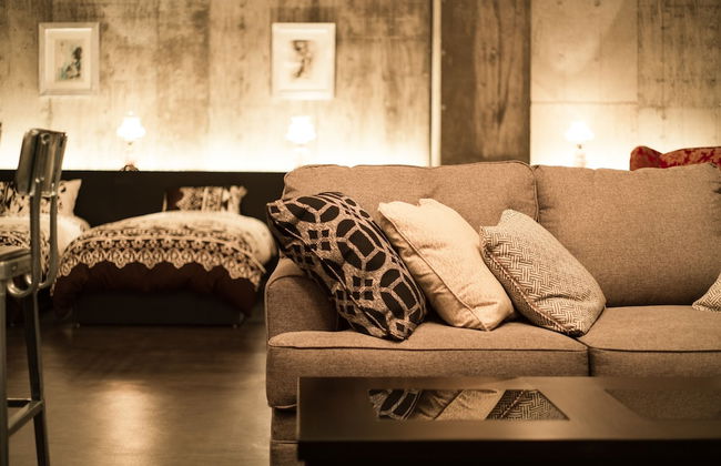 Okinawa Prison - Foto 39