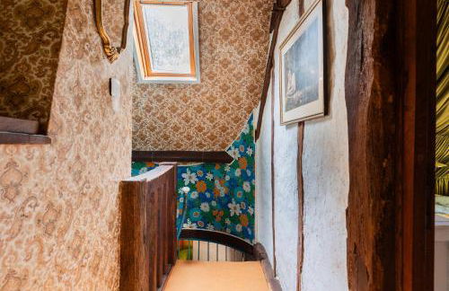 La Closerie du Cassereau - Foto 8