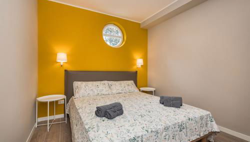 CREPETTA&BRICIOLA - Foto 5, towels