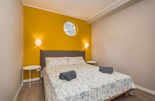 CREPETTA&BRICIOLA - Foto 5