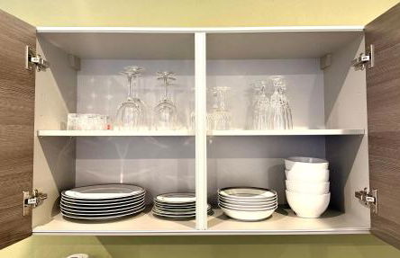 80qm Luxus Apartment mit großer Terrasse - Foto 26