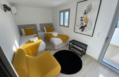 Manta Villa 2 - Foto 19