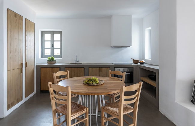 Acron Villas - Photo 39