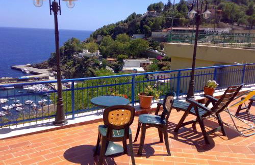 Sogni Nel Blu - Foto 35