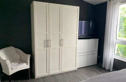 Ferienhaus Alte Kaserne - Foto 29