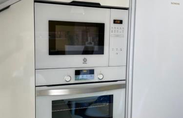 Mirador Islas de Arousa - Foto 41